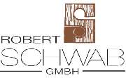 Schreinerei Schwab Robert GmbH - LOGO