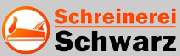 Schreinerei Schwarz - 1