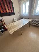 Schreinerei Selig - GALLERY