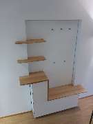 Schreinerei Siefert - GALLERY