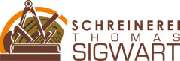 Schreinerei Sigwart - 1