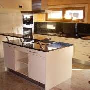 Schreinerei Simmeth GmbH - GALLERY