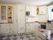 Schreinerei Speer GmbH - GALLERY