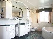 Schreinerei Speer GmbH - GALLERY