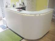 Schreinerei Speer GmbH - GALLERY