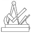 Schreinerei Spingler - 1