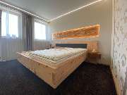 Schreinerei Sponsel Inh. Markus Sponsel - GALLERY