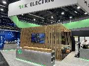 Schreinerei Stahlmann GmbH - GALLERY