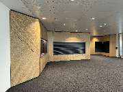 Schreinerei Stahlmann GmbH - GALLERY