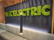 Schreinerei Stahlmann GmbH - GALLERY