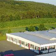 Schreinerei Stahlmann GmbH - GALLERY