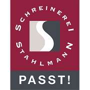 Schreinerei Stahlmann GmbH - GALLERY