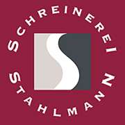 Schreinerei Stahlmann GmbH - GALLERY