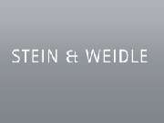 Schreinerei Stein Weidle GBR. - 1