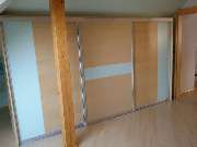 Schreinerei Stephan Kliegel - 6