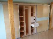 Schreinerei Stephan Kliegel - 7