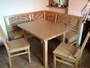 Schreinerei Stephan Kliegel - 8