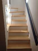 Schreinerei Stephan Kliegel - 9