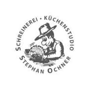 Schreinerei Stephan Ochner - 1