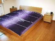 Schreinerei Storz GmbH - GALLERY