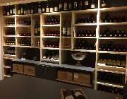 Schreinerei Tischlerwerkstatt Theo Janßen - GALLERY