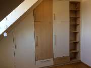 Schreinerei Tischlerwerkstatt Theo Janßen - GALLERY