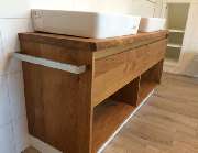 Schreinerei Tischlerwerkstatt Theo Janßen - GALLERY