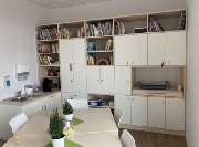 Schreinerei Tischlerwerkstatt Theo Janßen - GALLERY