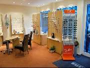 Schreinerei Tischlerwerkstatt Theo Janßen - GALLERY