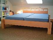 Schreinerei Tischlerwerkstatt Theo Janßen - GALLERY