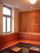 Schreinerei Ulla Erkes-Jansen - GALLERY