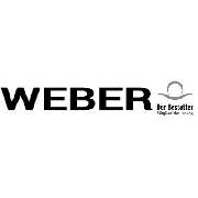 Schreinerei und Bestattungen Weber - LOGO