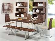 Schreinerei und Montage Florian König - 3