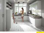 Schreinerei und Montage Florian König - 5