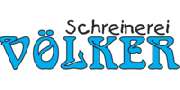 Schreinerei Völker - LOGO