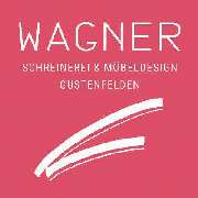 SCHREINEREI WAGNER - LOGO