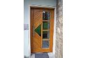 Schreinerei Walther - GALLERY