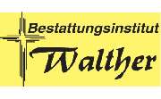 Schreinerei Walther - LOGO
