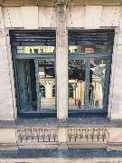 Schreinerei Weber GmbH - Fenster - Türen - Möbelbau - 14