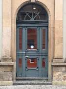 Schreinerei Weber GmbH - Fenster - Türen - Möbelbau - 2