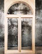 Schreinerei Weber GmbH - Fenster - Türen - Möbelbau - 7