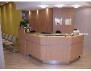 Schreinerei Weibart GmbH - GALLERY