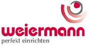 Schreinerei Weiermann - 1
