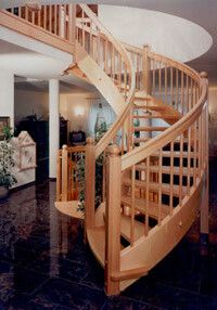 Schreinerei Westholt - 3