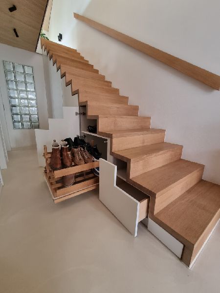 Schreinerei Westholt - 4