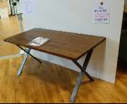 Schreinerei Wichert Innenausbau Möbelwerkstätte GmbH - GALLERY