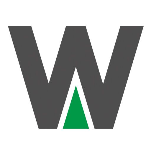 Schreinerei Wiehler GmbH - 1