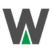 Schreinerei Wiehler GmbH - 1