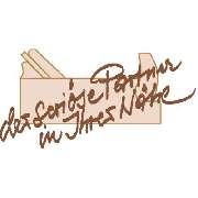 Schreinerei Wurzer Reinhard - LOGO