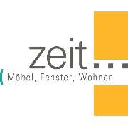 Schreinerei Zeit - LOGO